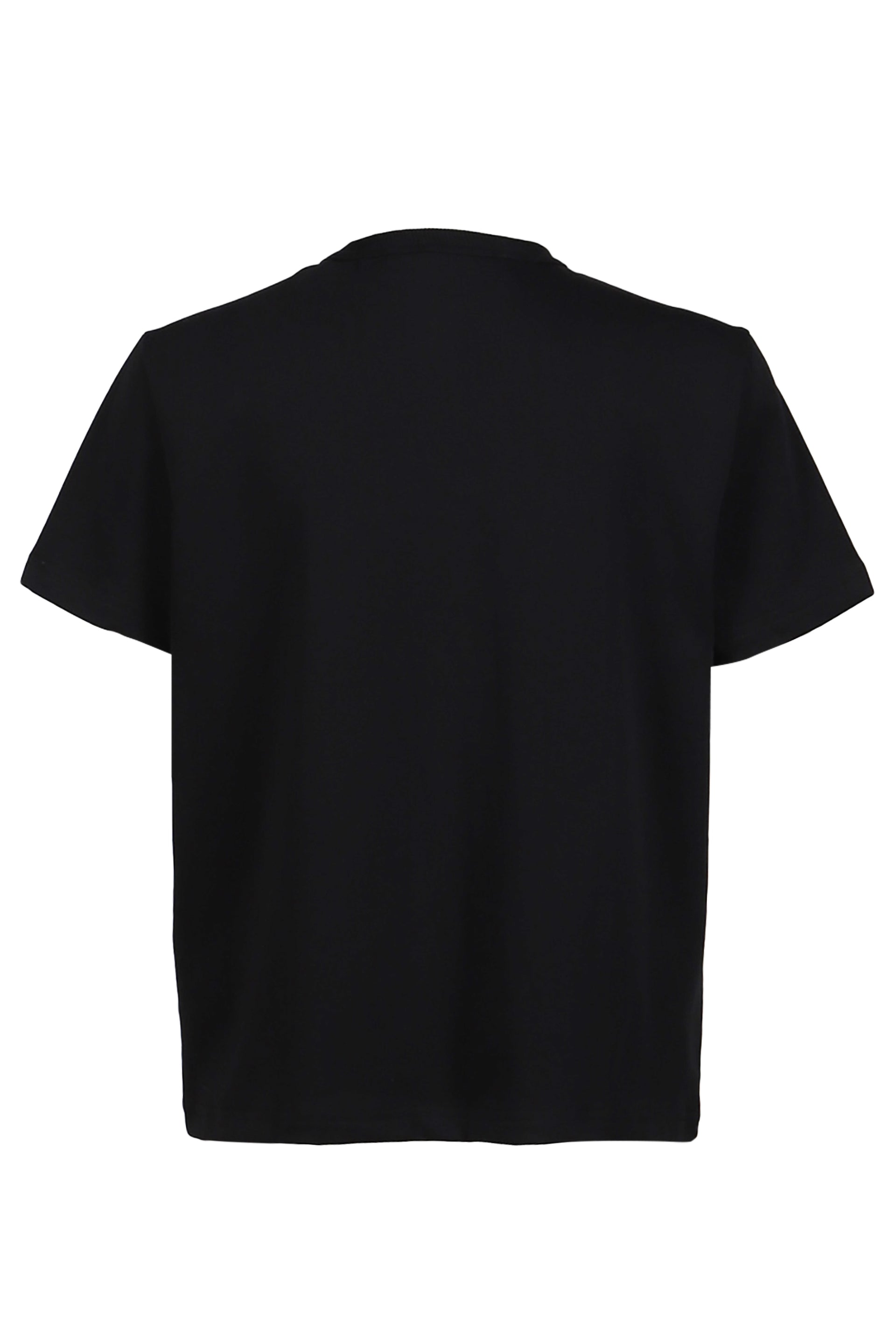 MISBHV MACIEJ KOSC EDITION SMALL T-SHIRT / MLC