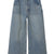 DENIM PANTS / FADED IND