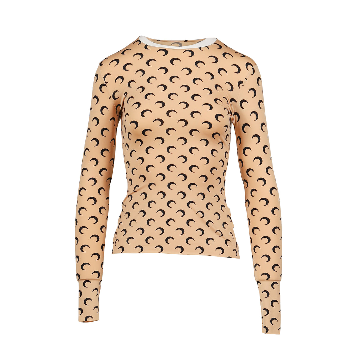 0020-01_1804448c-1c0f-463b-