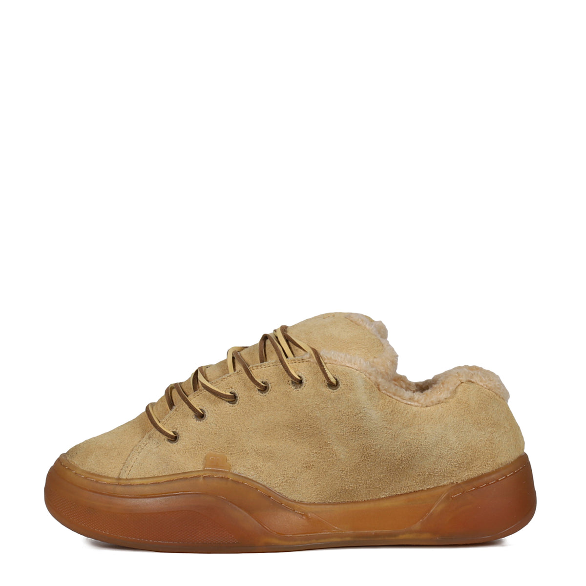 0020-01_3b1d0b0e-6ae3-4491-