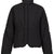 Iron club PUFFER / BLK 