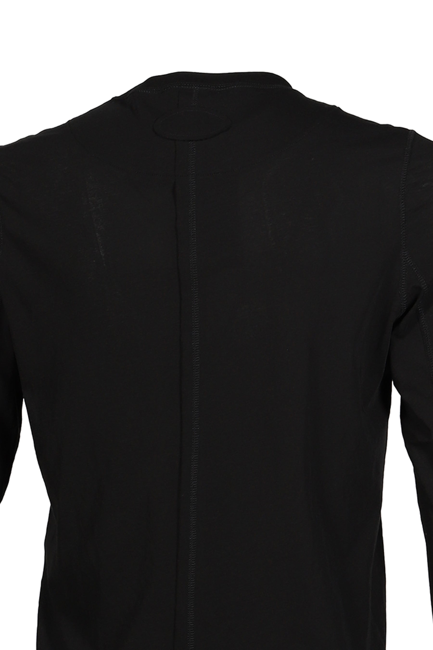 PCS UNDER SHIRTS / BLK