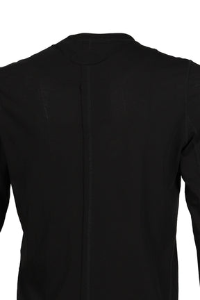 PCS UNDER SHIRTS / BLK