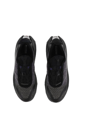 ORAVA ADVANCED / BLK/SEDONA SAGE/ASTRAL AURA