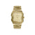 ARGONAUT WATCH / GLD CHAMPAGNE 