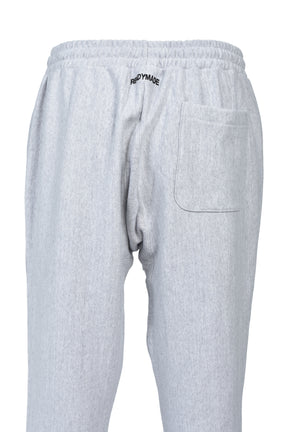 FLARE SWTPNT SMILE / GRY