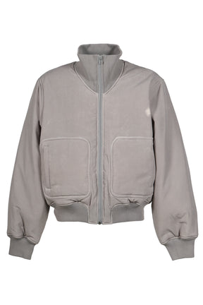 SPACE BOMBER REACTIVE / LT. GRY