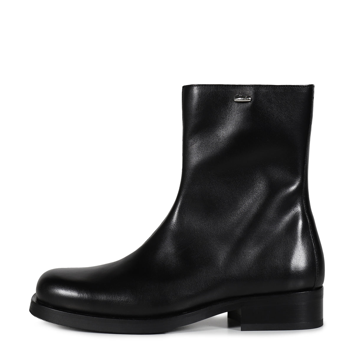 0021-01_ab2dd28c-4e32-4567-