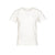 GIRL TEE / WHT