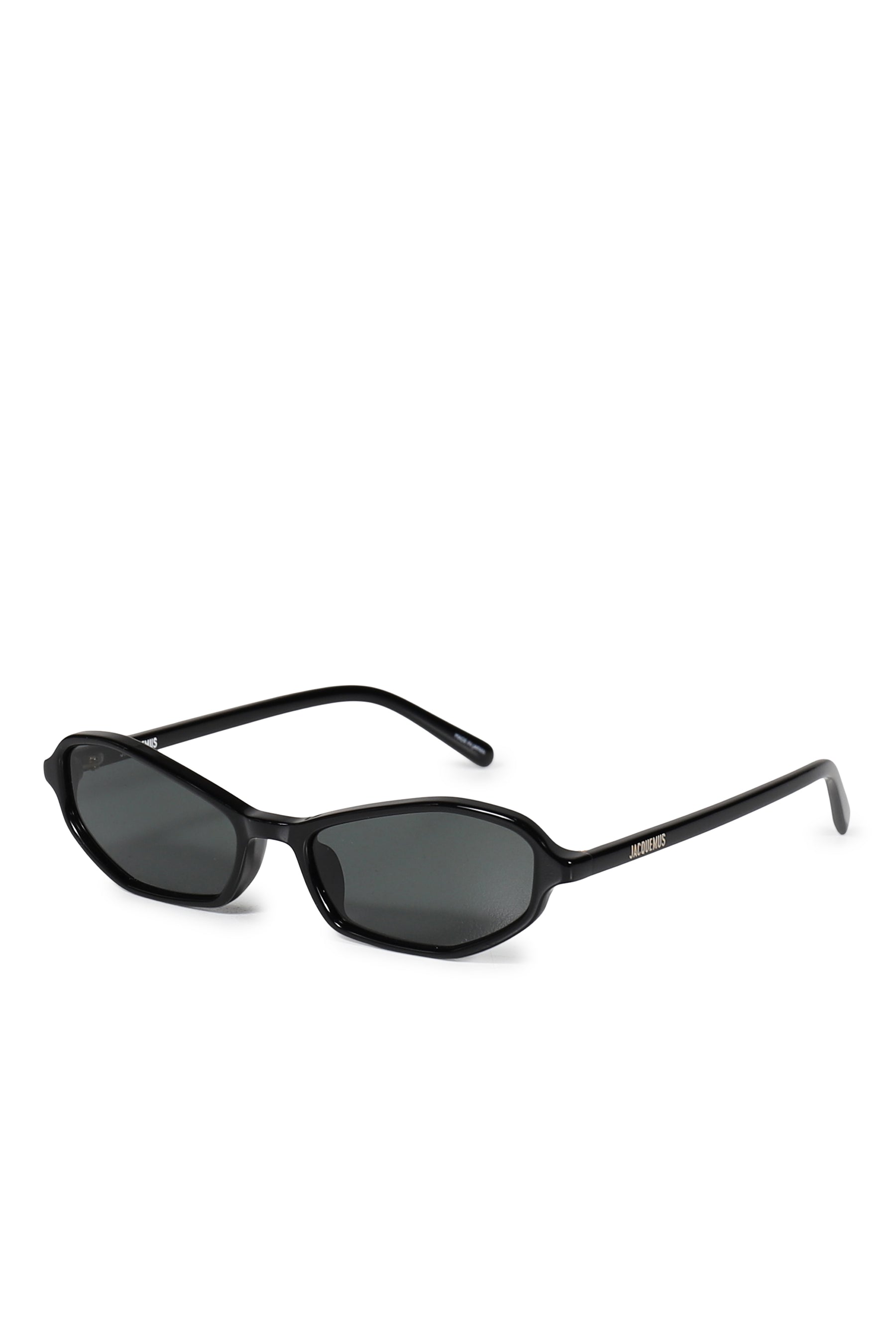 PINA / BLK/ LIGHT GLD/ GRY