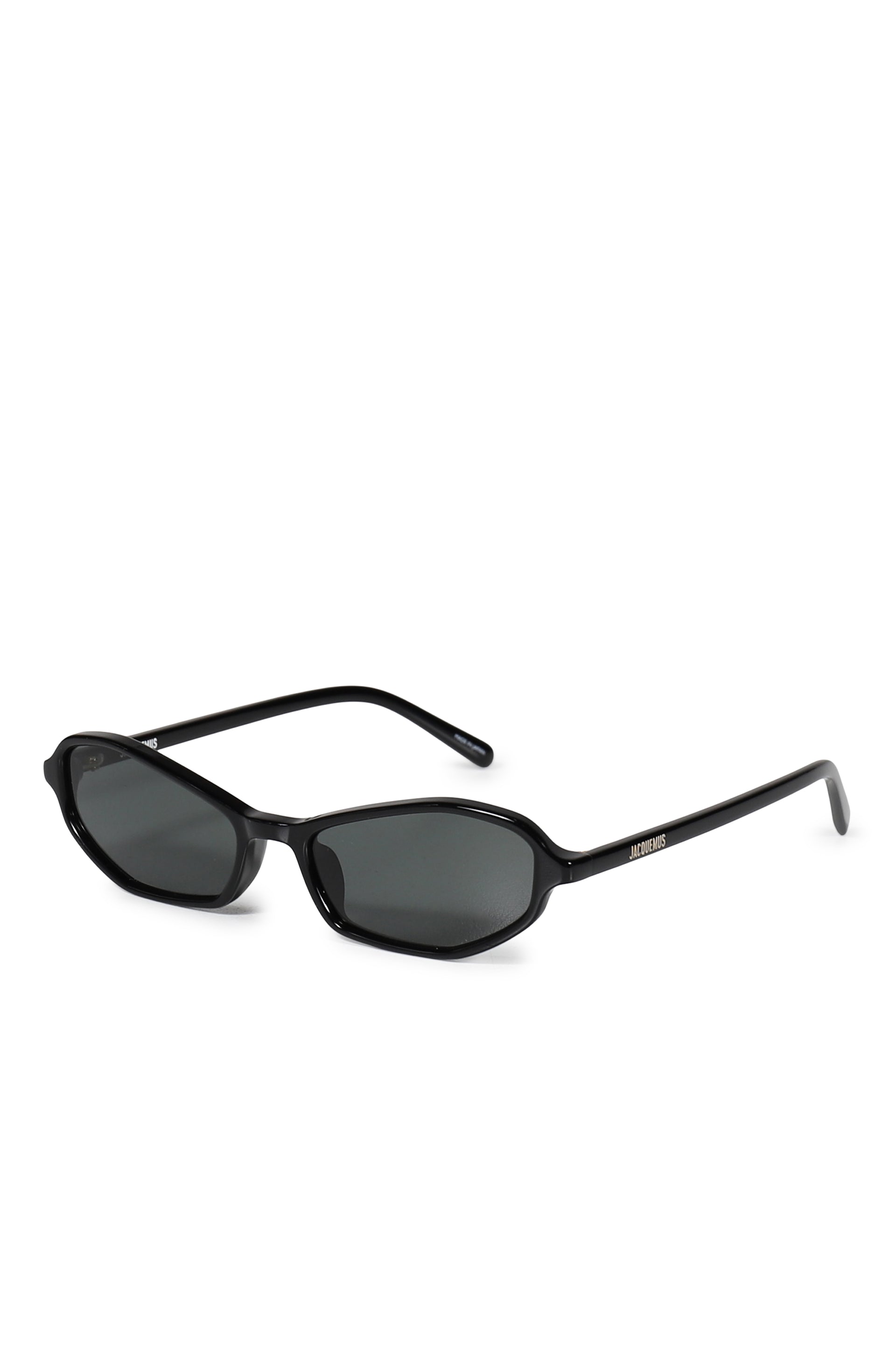 JAC226C1SUN / BLK/ LIGHT GLD/ GRY