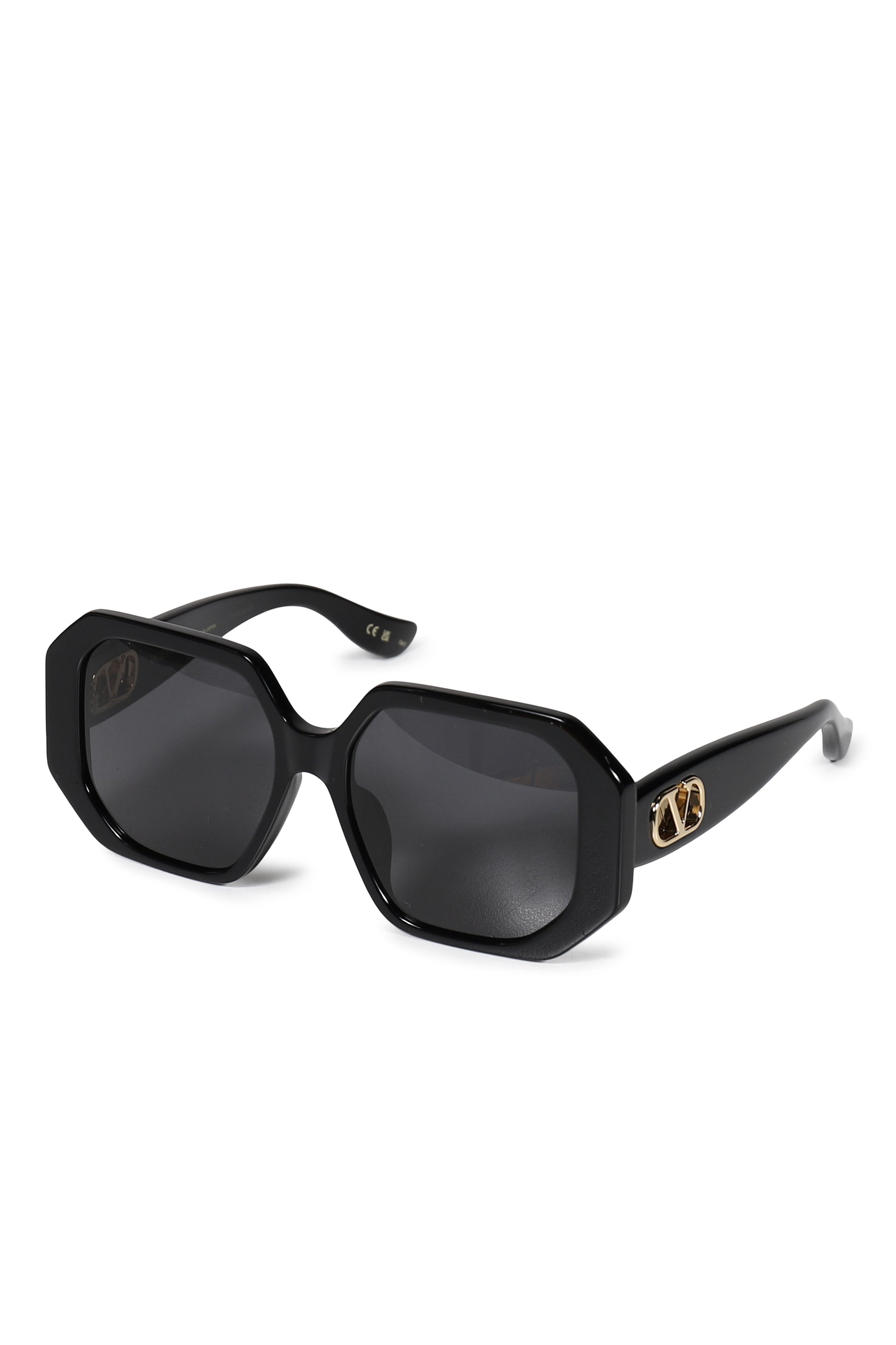 VG0003SA-001 / BLK