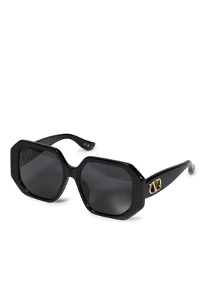 VG0003SA-001 / BLK