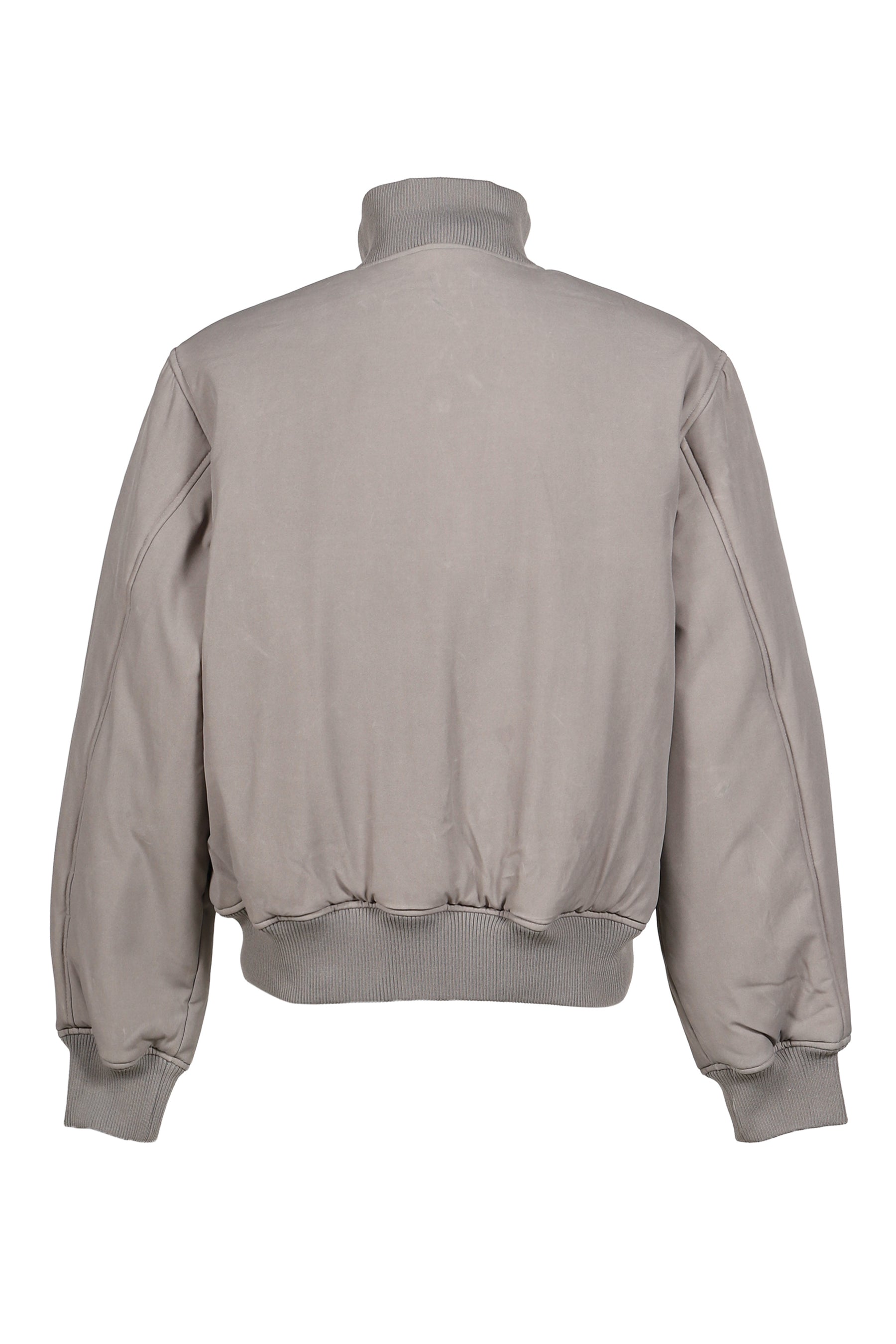 SPACE BOMBER REACTIVE / LT. GRY