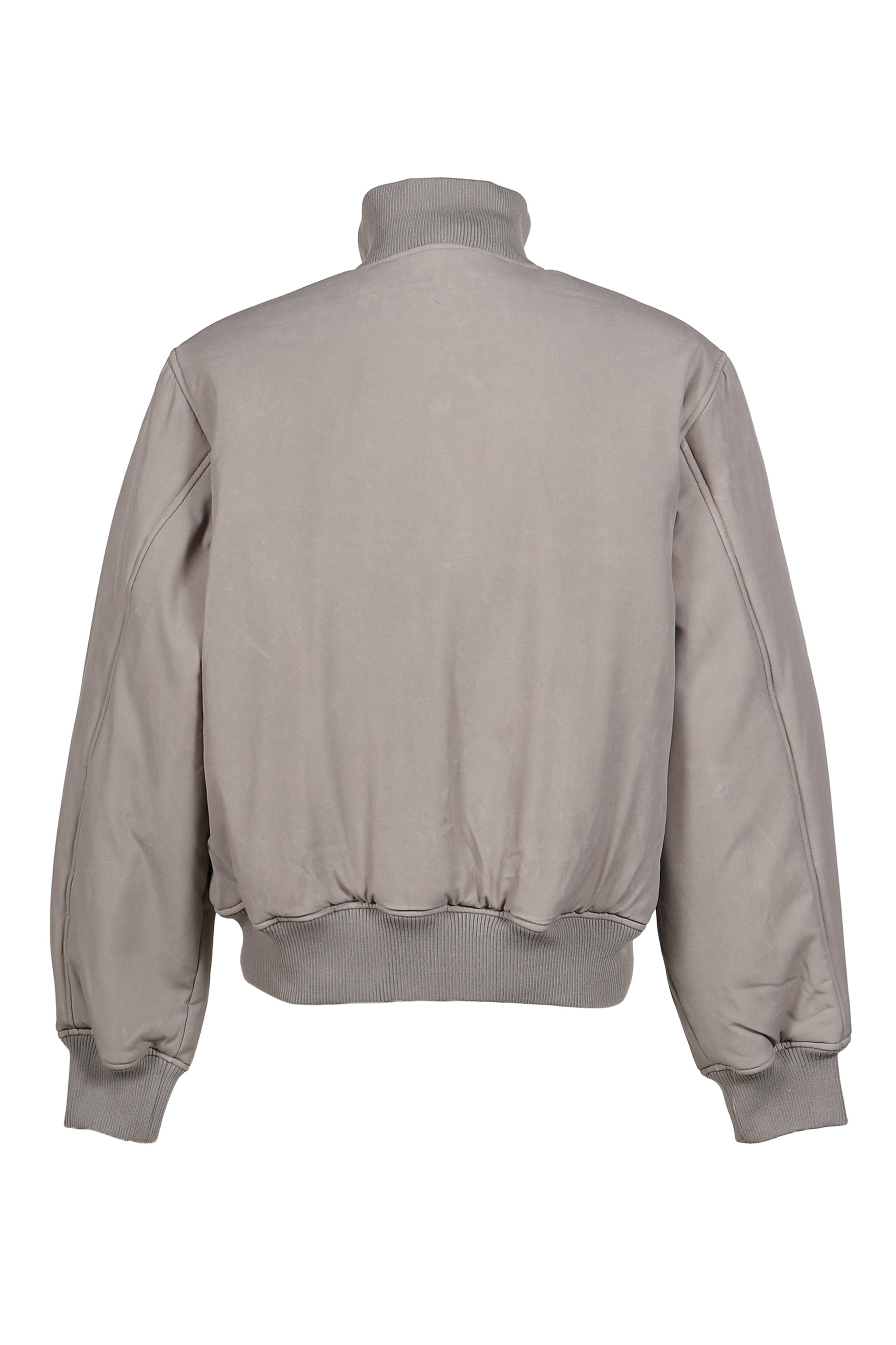 SPACE BOMBER REACTIVE / LT. GRY