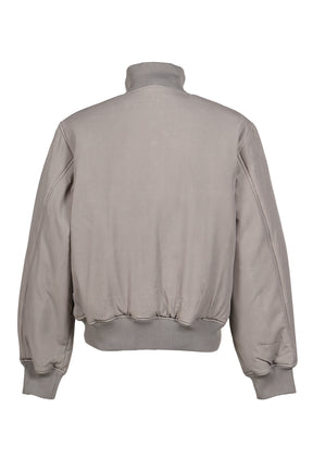 SPACE BOMBER REACTIVE / LT. GRY