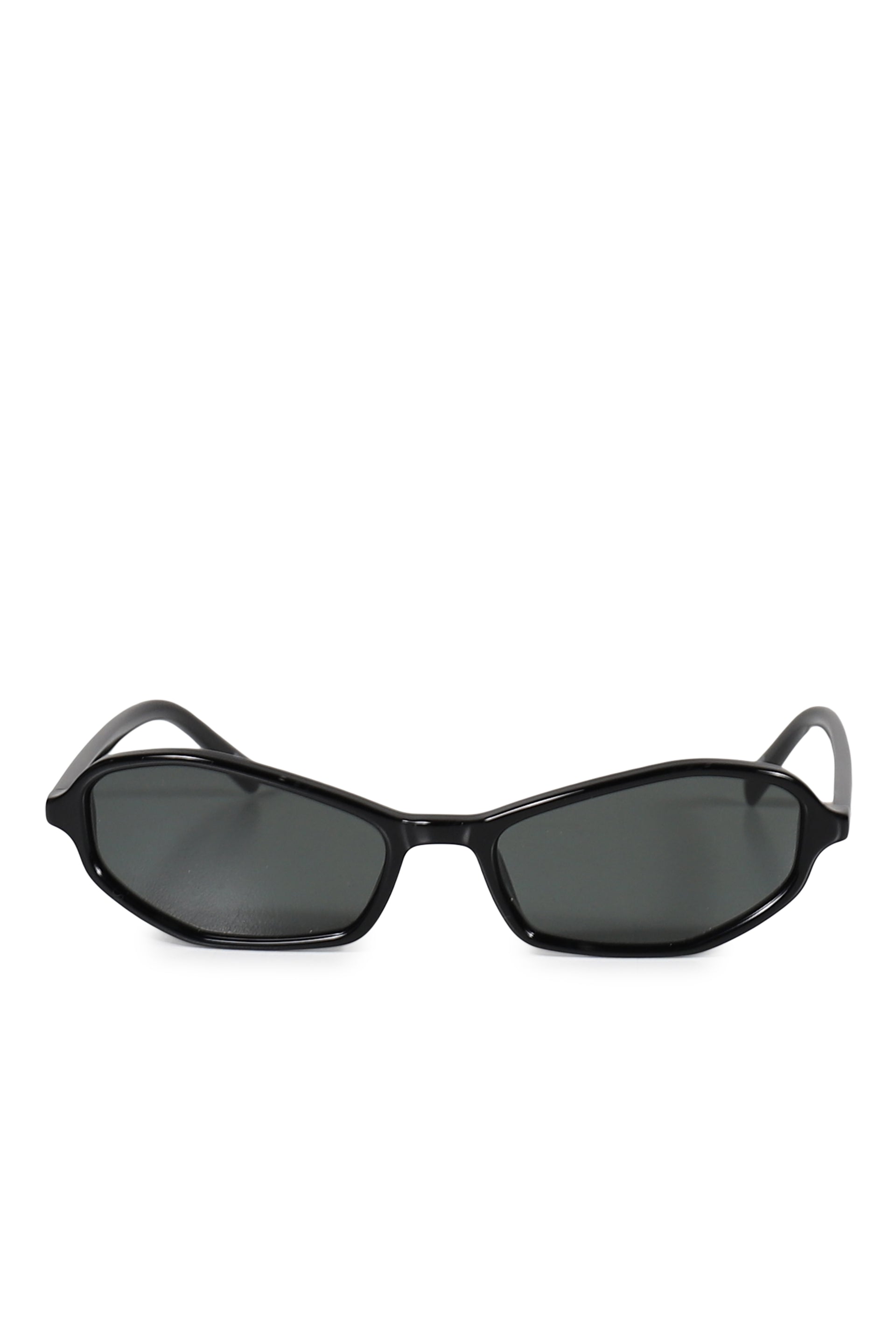 JAC226C1SUN / BLK/ LIGHT GLD/ GRY