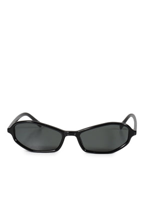 PINA / BLK/ LIGHT GLD/ GRY