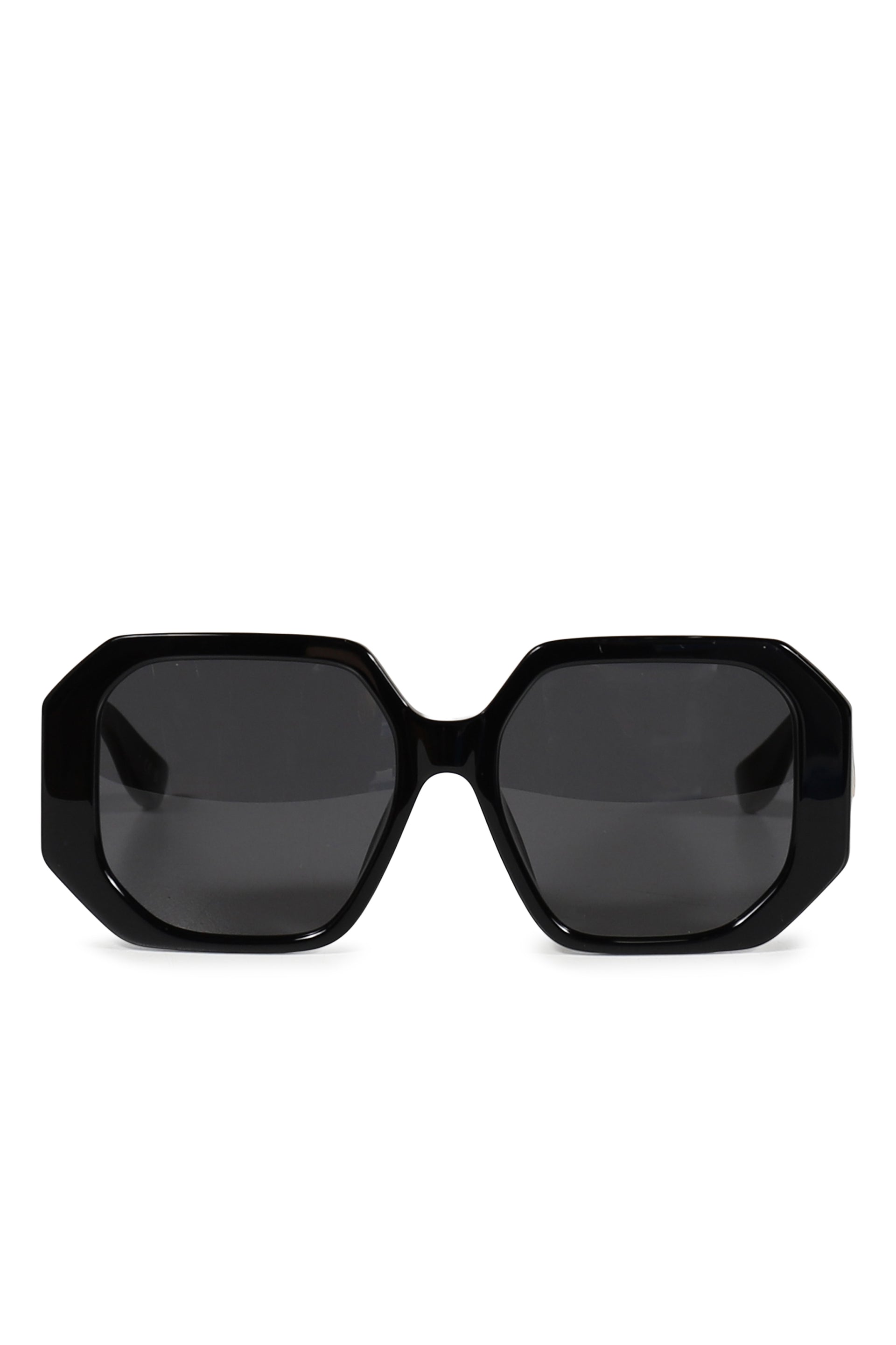 VG0003SA-001 / BLK