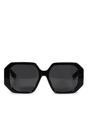 VG0003SA-001 / BLK