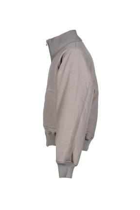 SPACE BOMBER REACTIVE / LT. GRY