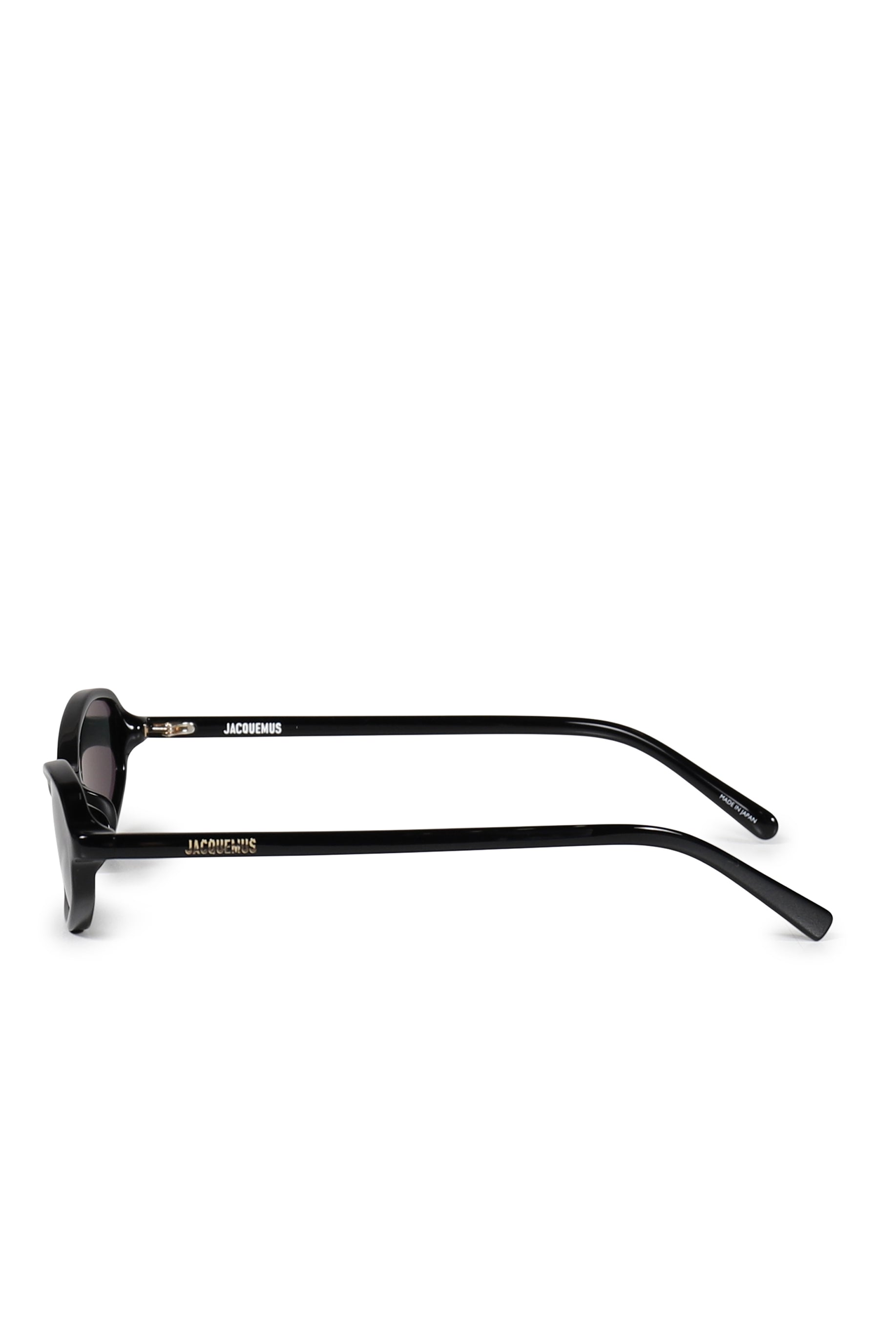 PINA / BLK/ LIGHT GLD/ GRY