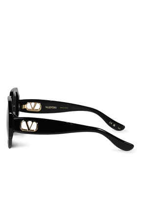 VG0003SA-001 / BLK