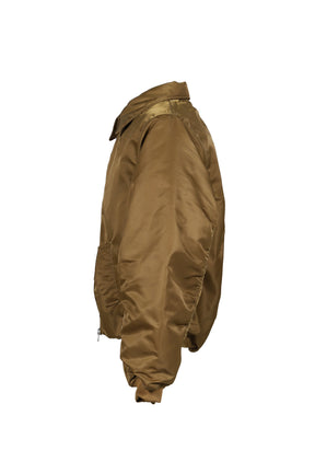 VIGGO BOMBER JACKET / OLV