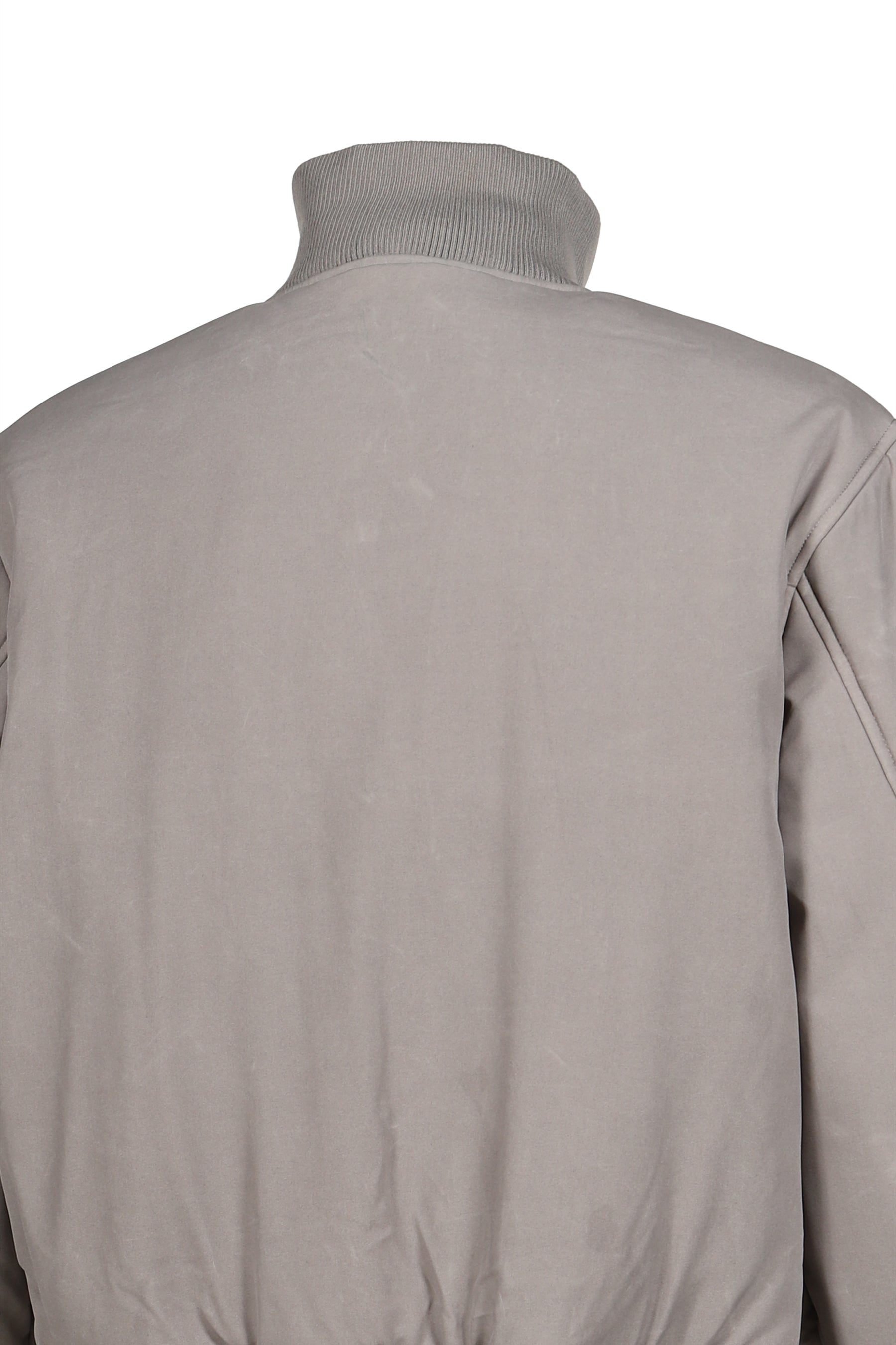 SPACE BOMBER REACTIVE / LT. GRY