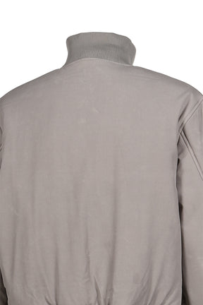 SPACE BOMBER REACTIVE / LT. GRY