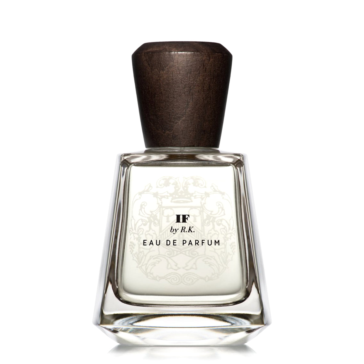 フラパン FRAPINラスカリナ 100ml 香水 LASKARINA フラパン ラスカリナ 100ml Frapin Laskarina Perfume