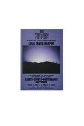 PHOTO BOOK THE SMASHING PUMPKINS FANZINE / MULTI