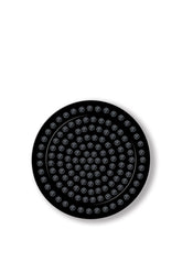 MS GRAB - NUBIAN BLACK / BLK