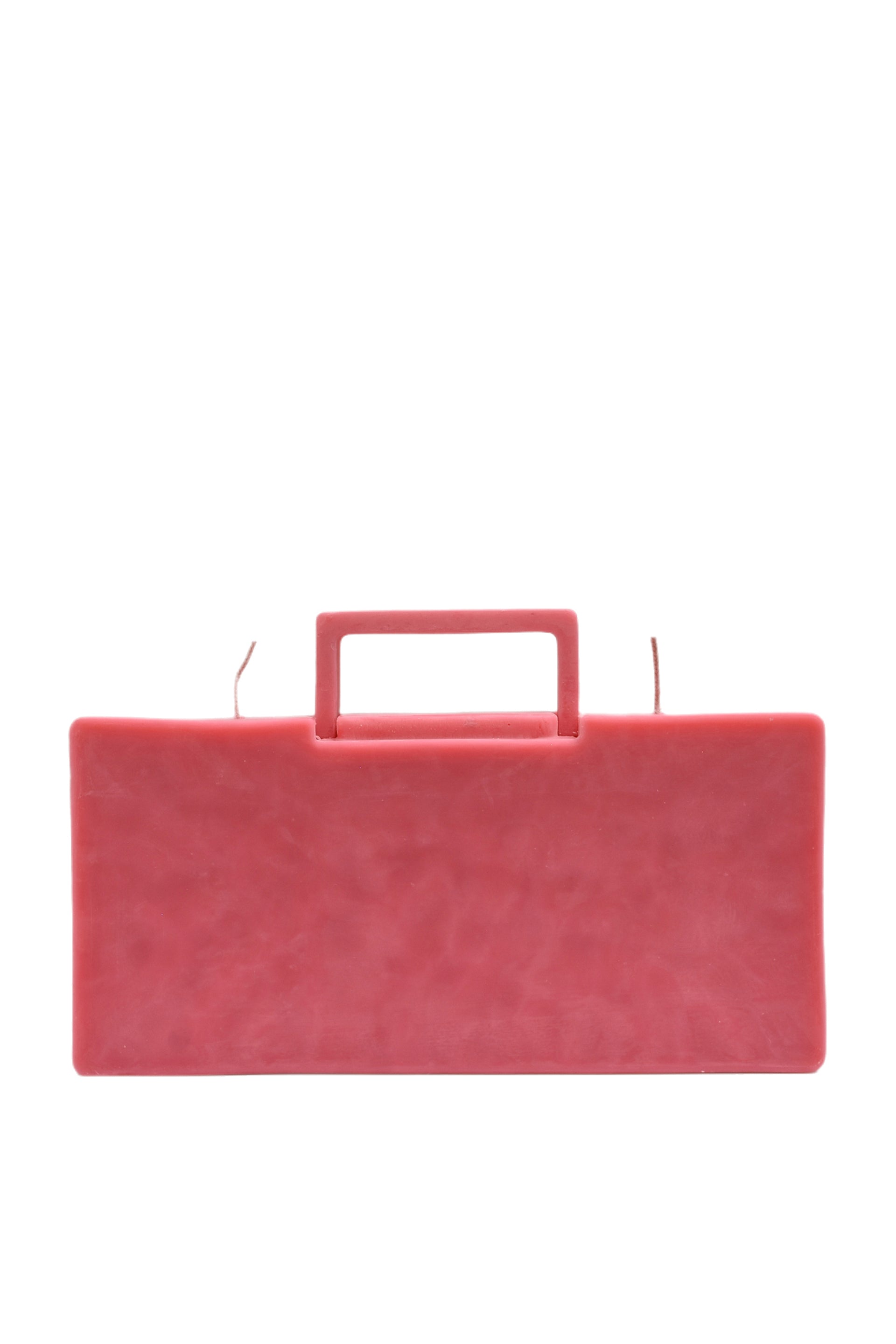 Davie Ocho BOOM BOX / PNK