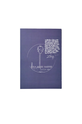 PHOTO BOOK THE SMASHING PUMPKINS FANZINE / MULTI