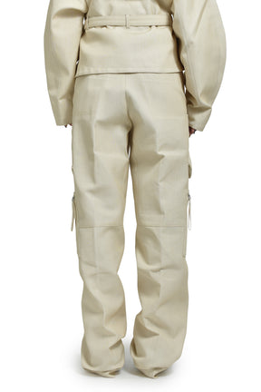 LE CARGO ATELIER / L BEI 