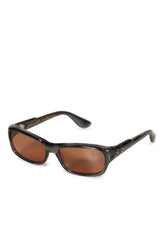 IHYA / DEEP BLU TOBACCO