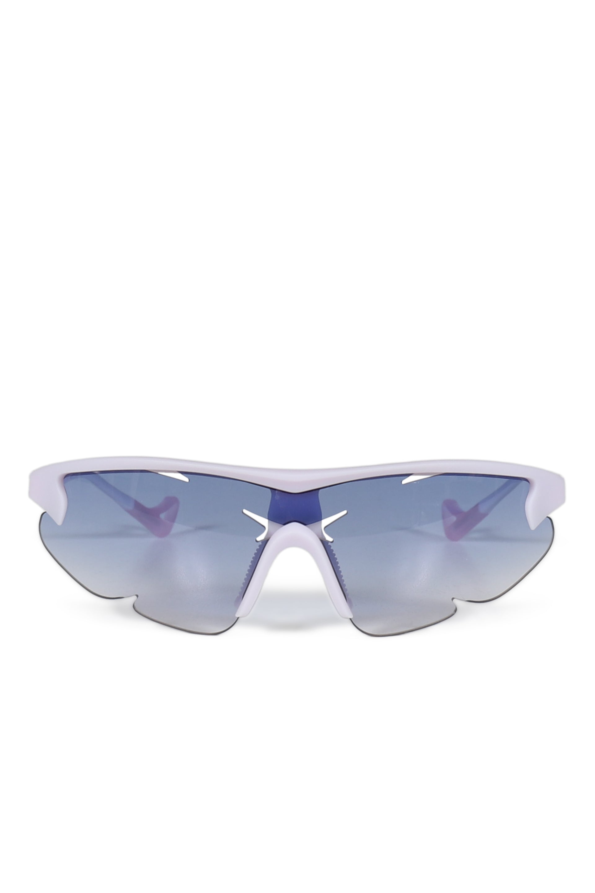 JUNYA RACER / IRIS/D+ BLUE GRADIENT