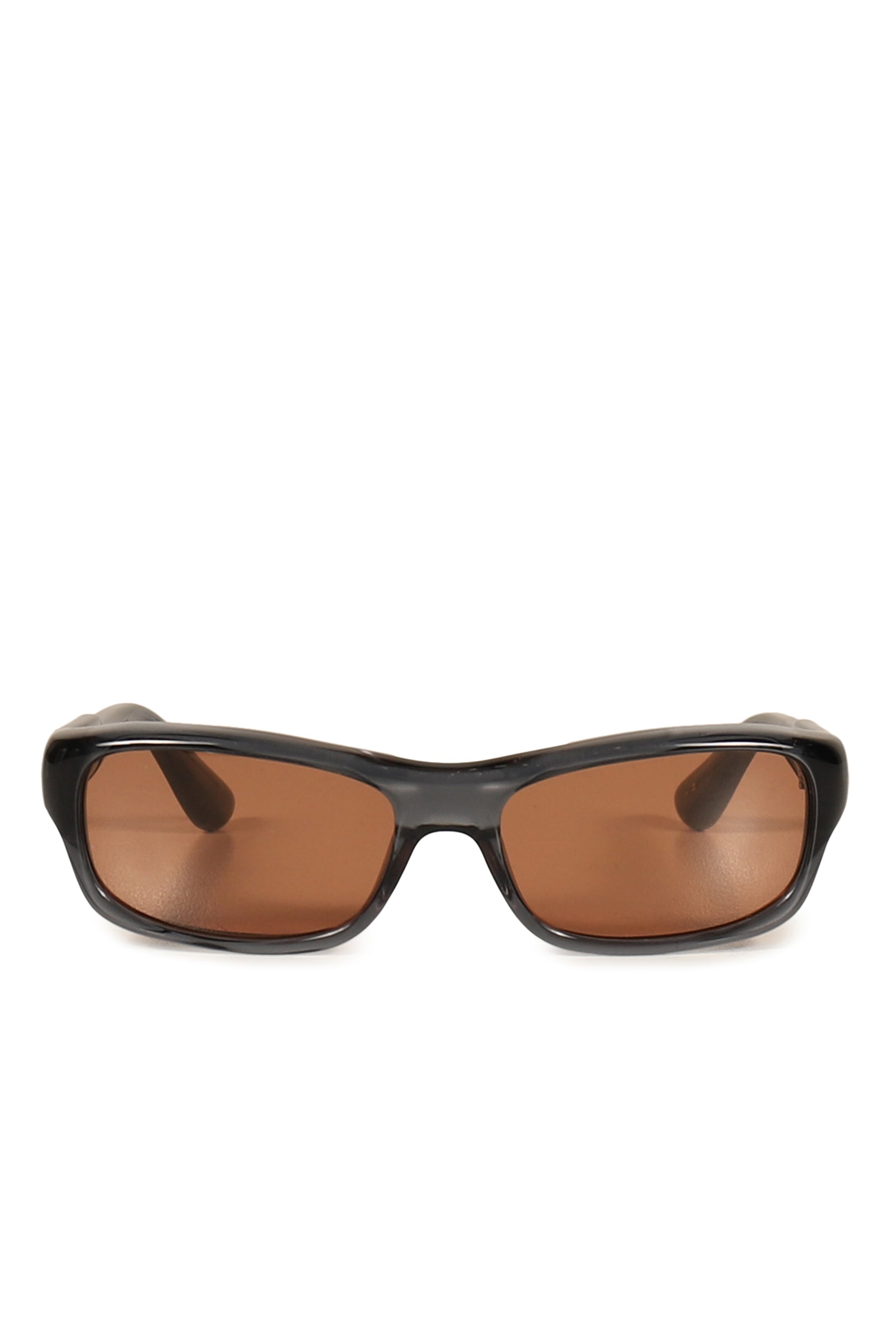 IHYA / DEEP BLU TOBACCO