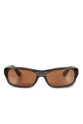 IHYA / DEEP BLU TOBACCO