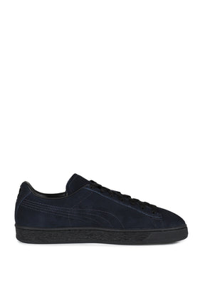 SUEDE 2 JJJJOUND OP2  / DEEP NVY