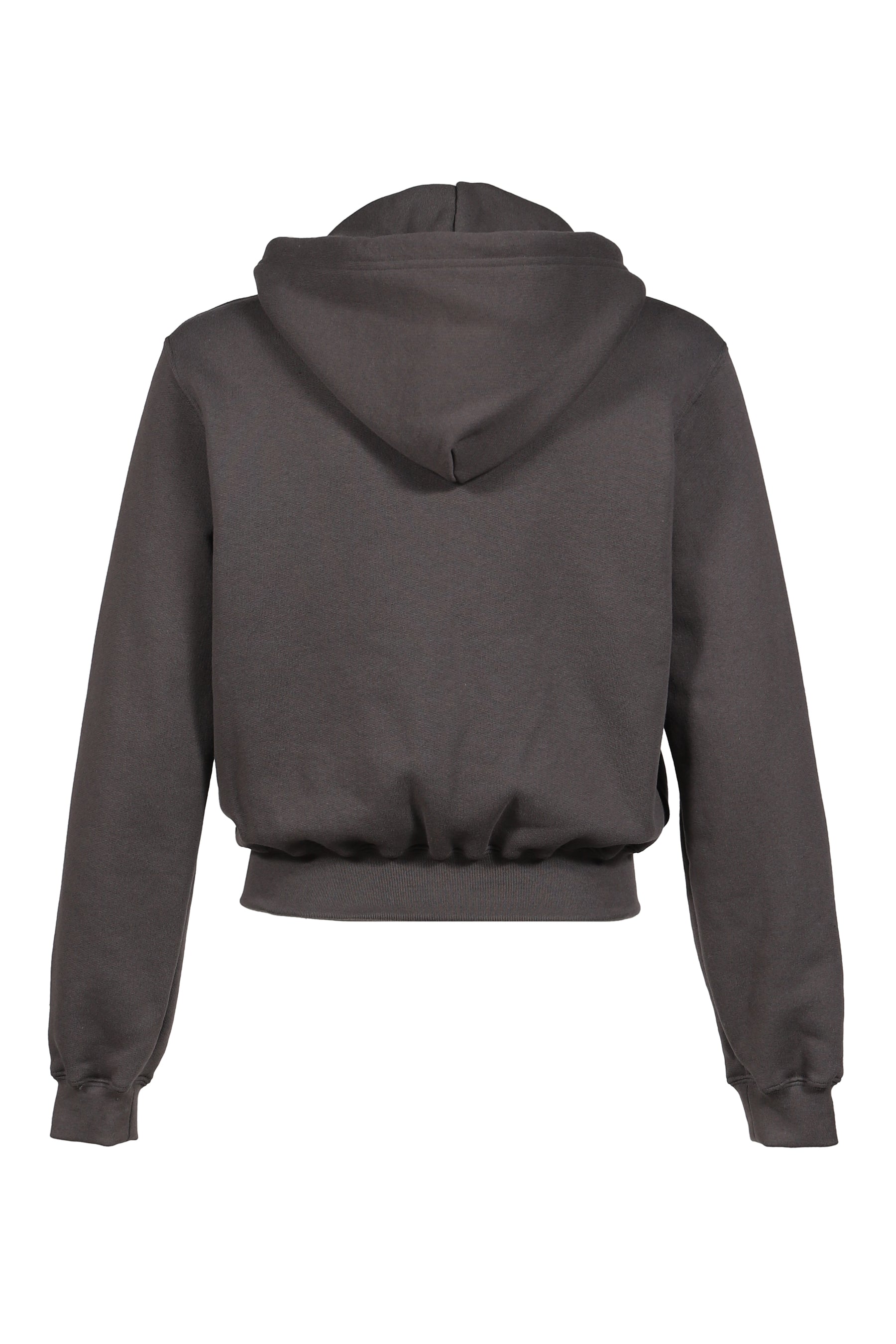 PROVINCIA HOODIE / BRW
