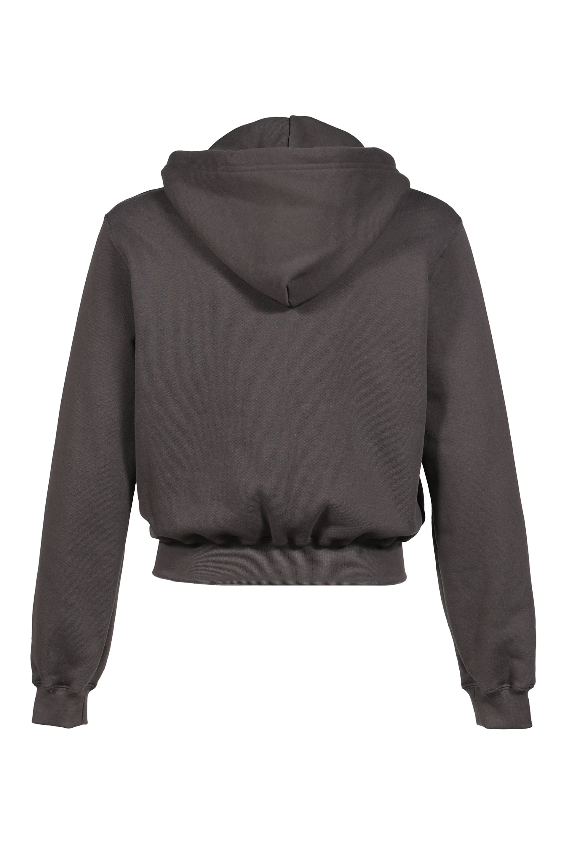 PROVINCIA HOODIE / BRW