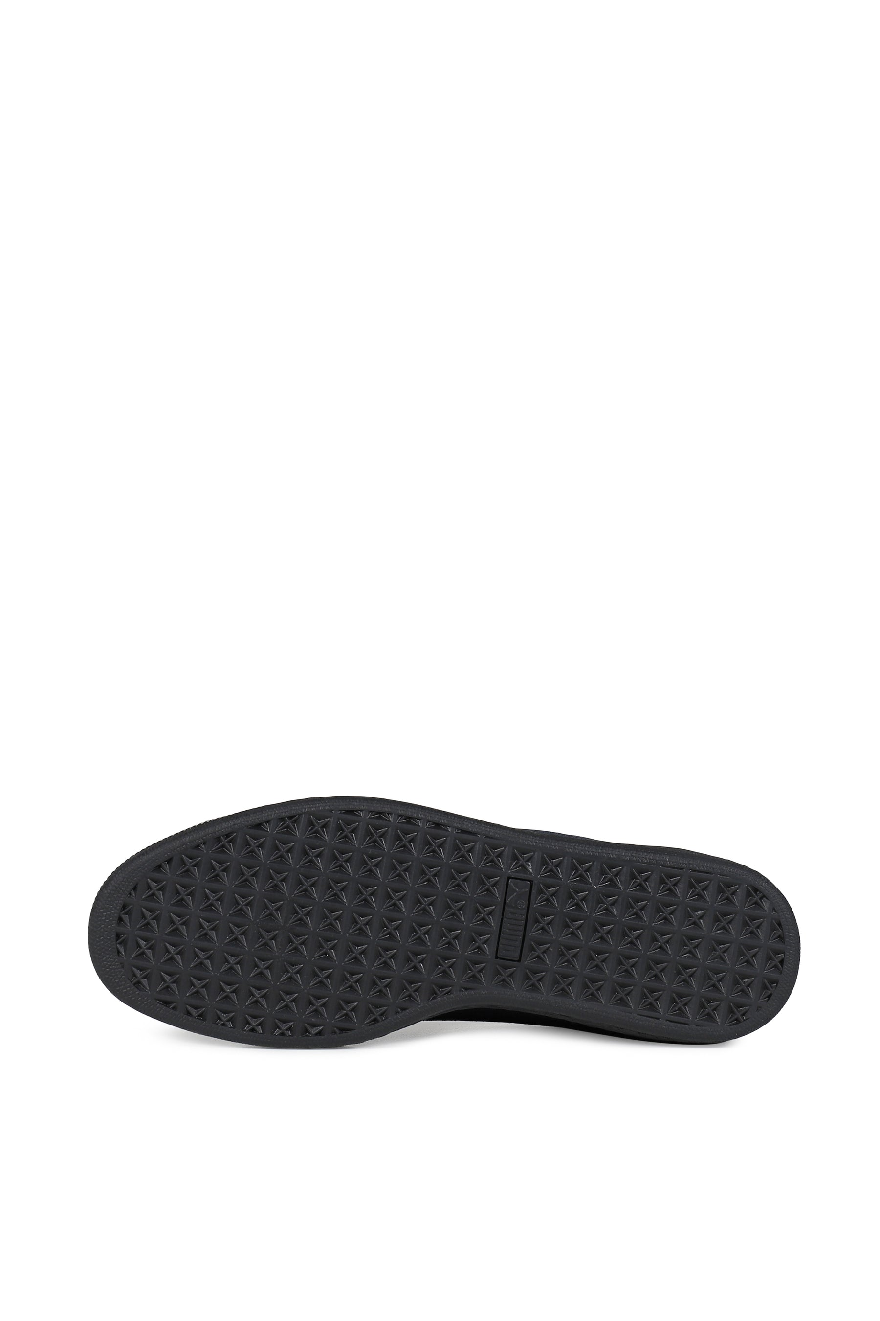 SUEDE 2 JJJJOUND OP2  / DEEP NVY