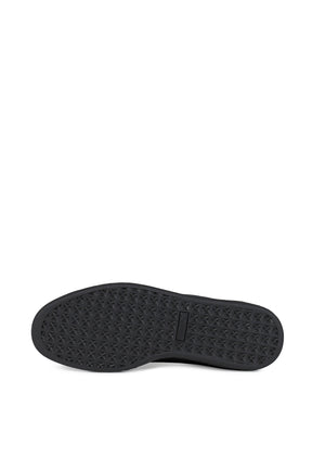 SUEDE 2 JJJJOUND OP2  / DEEP NVY