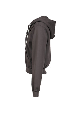 PROVINCIA HOODIE / BRW