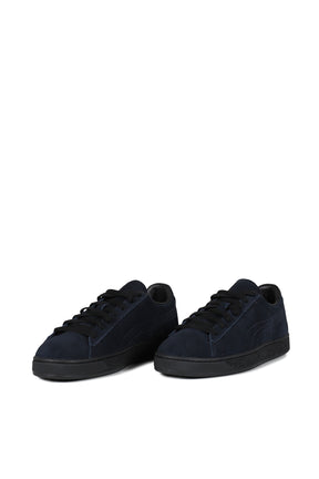 SUEDE 2 JJJJOUND OP2  / DEEP NVY