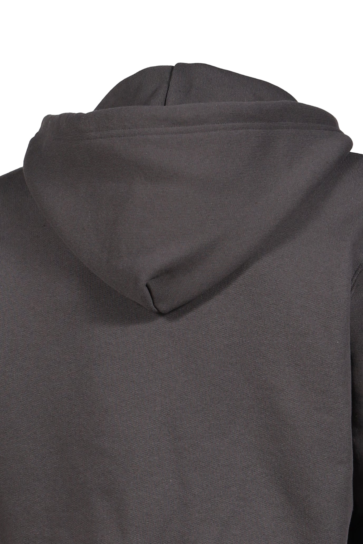 PROVINCIA HOODIE / BRW