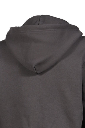 PROVINCIA HOODIE / BRW