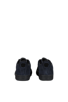 SUEDE 2 JJJJOUND OP2  / DEEP NVY